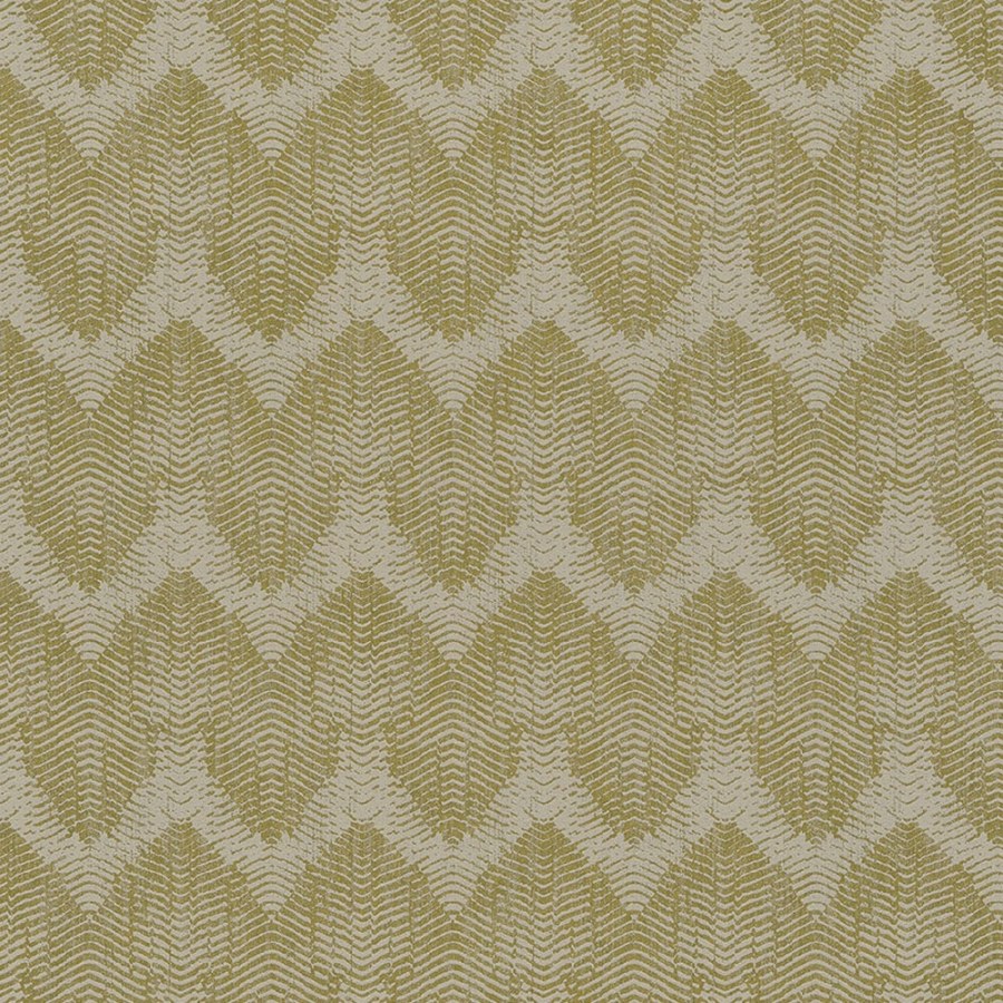 Tapety Yara - Tapeta 394521 Tapeta 394521 - Tapety Yara