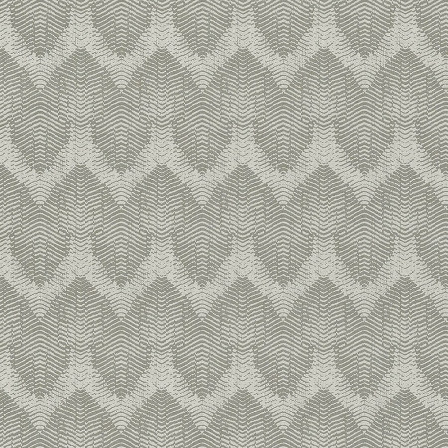 Tapeta 394522 - Tapety Yara