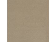 Tapeta, Brush, Topaz, Eijffinger