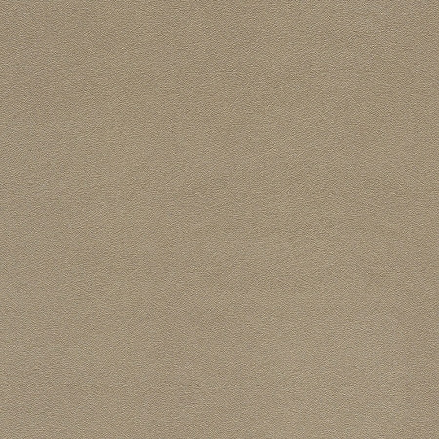 Tapeta 394500 - Tapety Yara