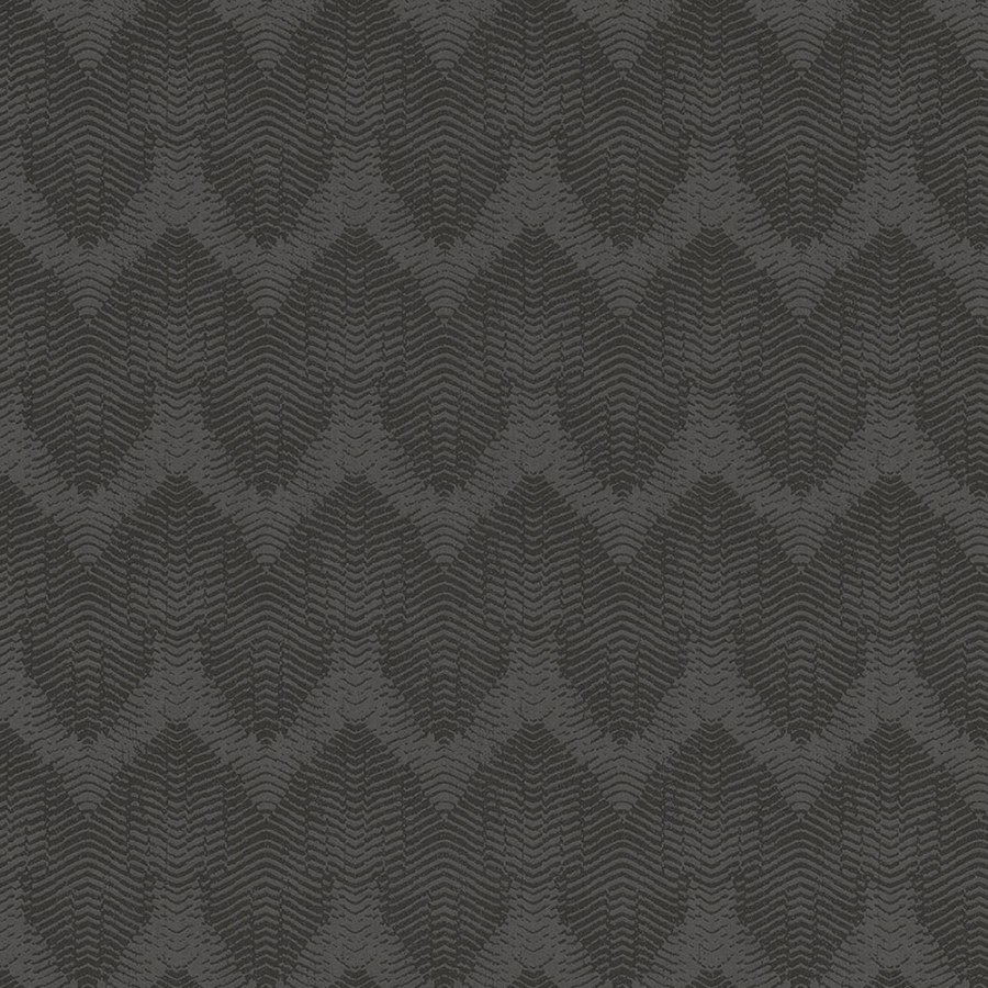 Tapeta 394523 - Tapety Yara