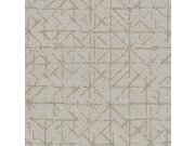 Tapety Yara - Tapeta 394530 Tapeta 394530