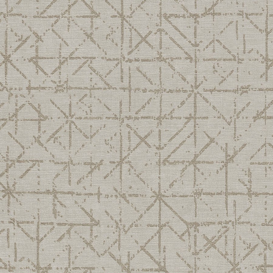 Tapeta 394530 - Tapety Yara