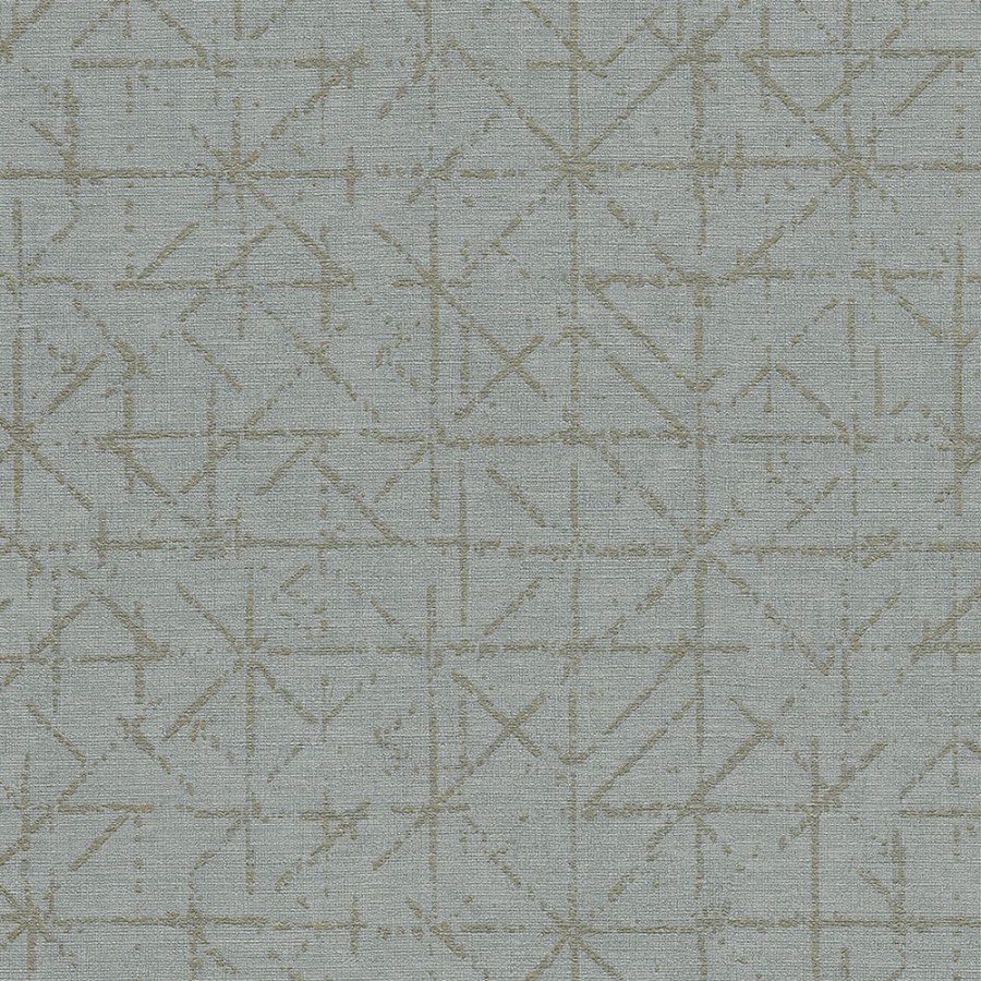 Tapeta 394531 - Tapety Yara