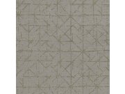 Tapety Yara - Geometrická Tapeta 394532 Geometrická Tapeta 394532