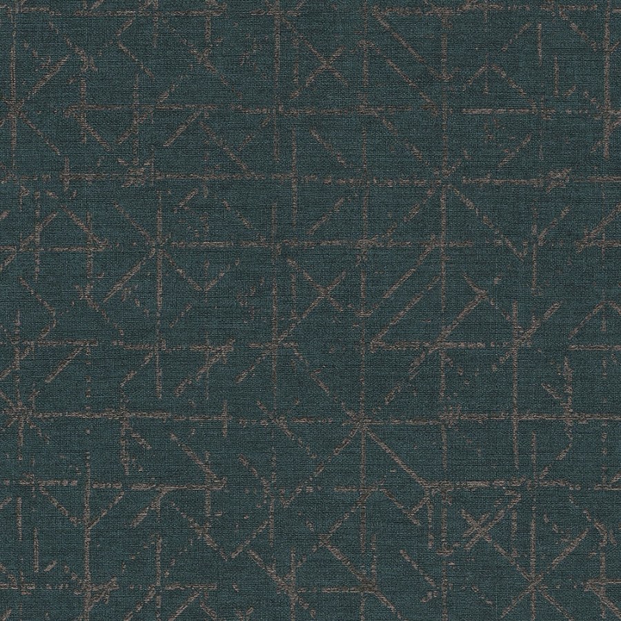 Tapeta 394536 - Tapety Yara