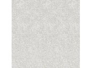 Tapeta, Sequin, Topaz, Eijffinger