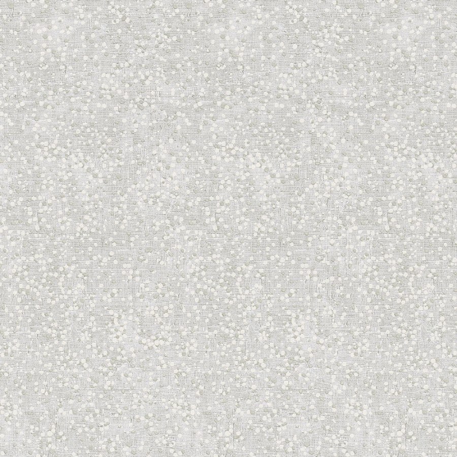 Tapeta 394540 - Tapety Yara