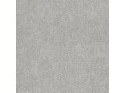 Tapeta, Sequin, Topaz, Eijffinger