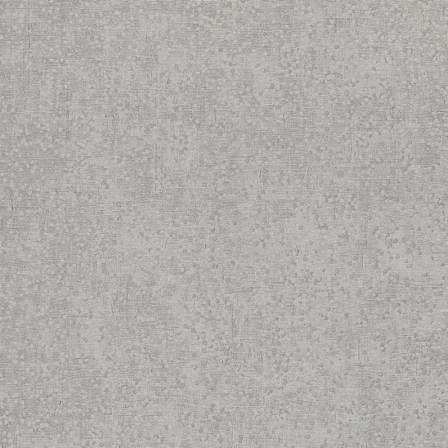 Tapeta 394541 - Tapety Yara