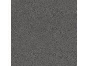 Tapety Yara - Tapeta 394542 Tapeta 394542