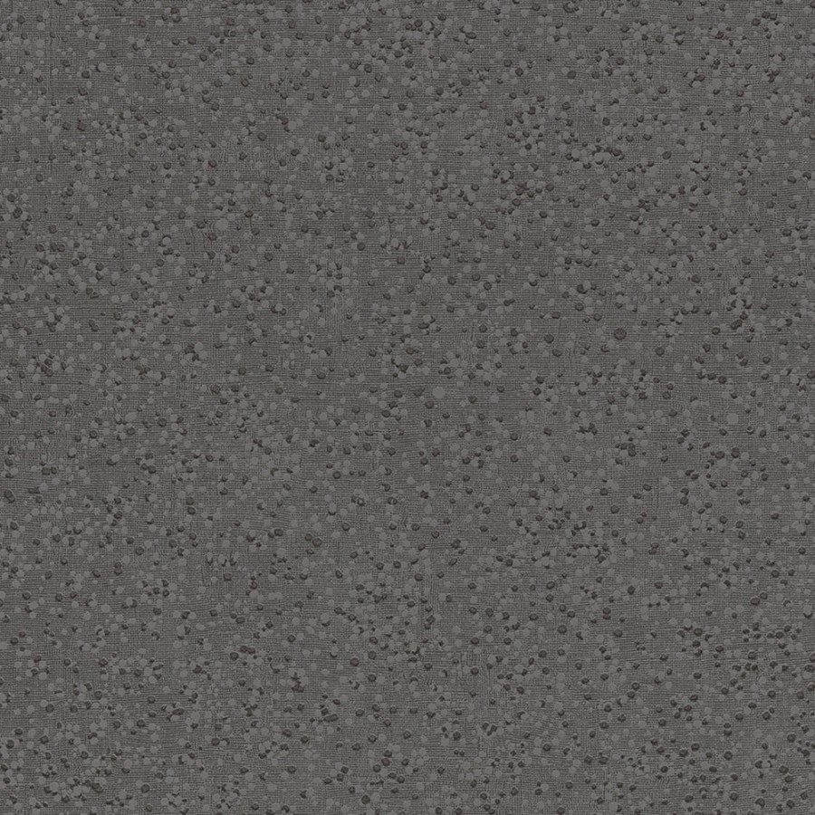 Tapeta 394542 - Tapety Yara