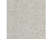 Tapety Yara - Tapeta 394550 Tapeta 394550