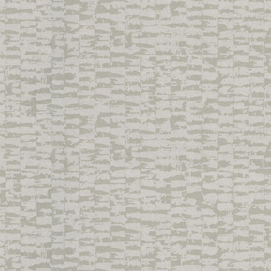 Tapeta 394550 - Tapety Yara