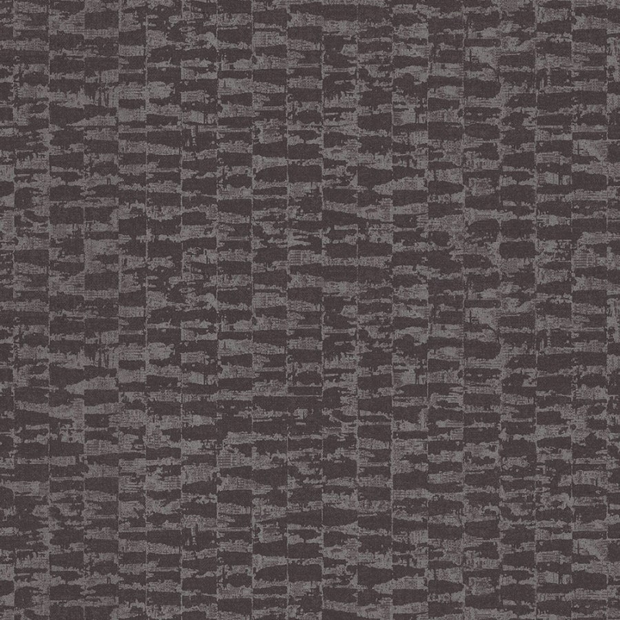 Tapeta 394554 - Tapety Yara