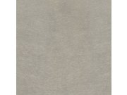 Tapeta, Brush, Topaz, Eijffinger