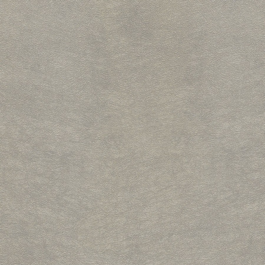 Tapeta 394502 - Tapety Yara