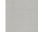 Tapeta, Brush, Topaz, Eijffinger