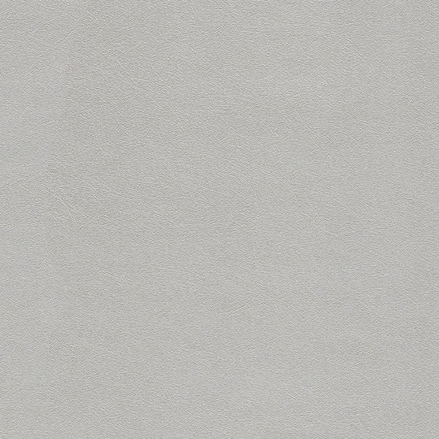 Tapeta 394503 - Tapety Yara