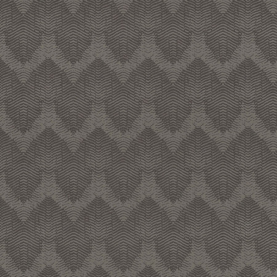 Tapeta 394524 - Tapety Yara