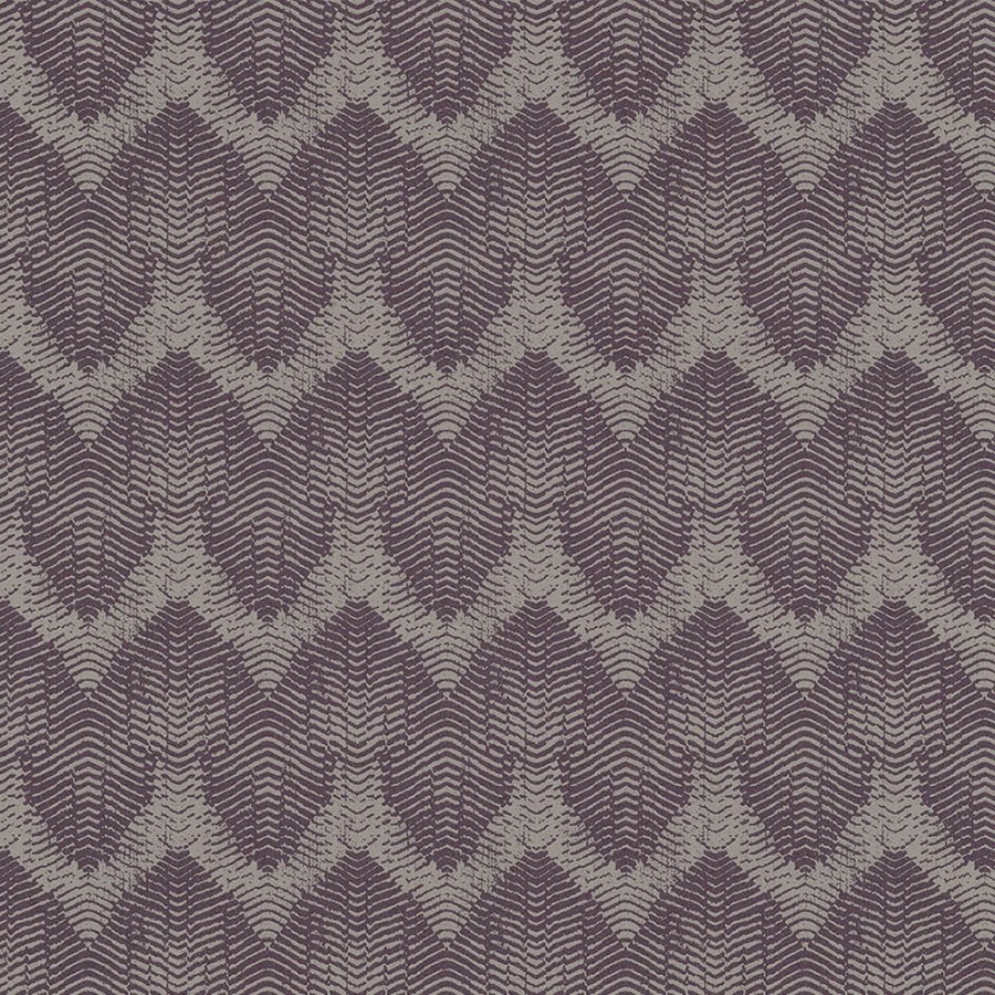 Tapeta 394525 - Tapety Yara