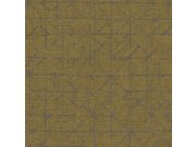 Tapeta, Graphic, Topaz, Eijffinger