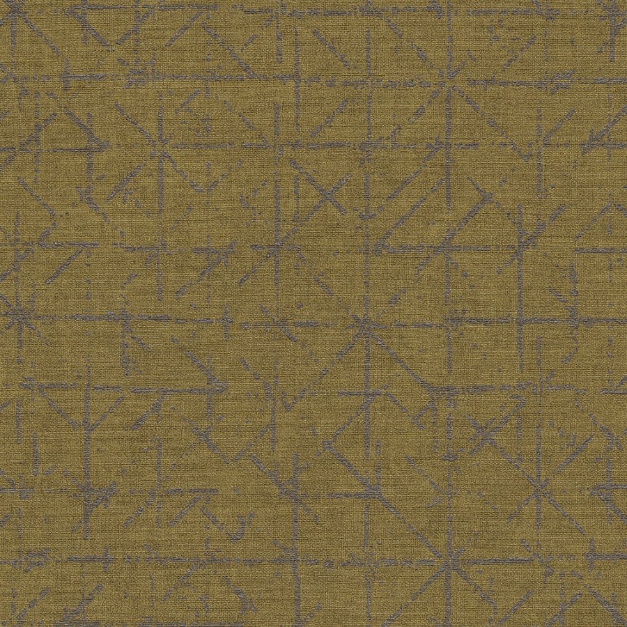 Tapeta 394533 - Tapety Yara