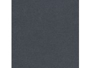 Tapety Yara - Tapeta 394544 Tapeta 394544