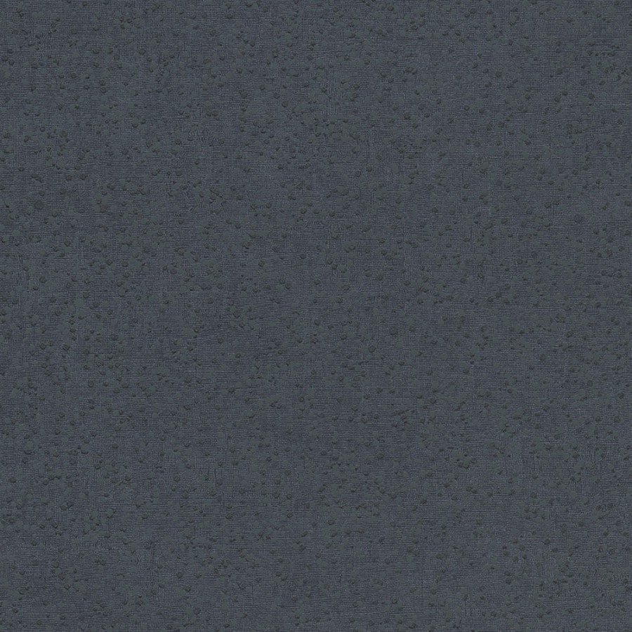 Tapeta 394544 - Tapety Yara