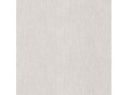 Šedá tapeta na zeď