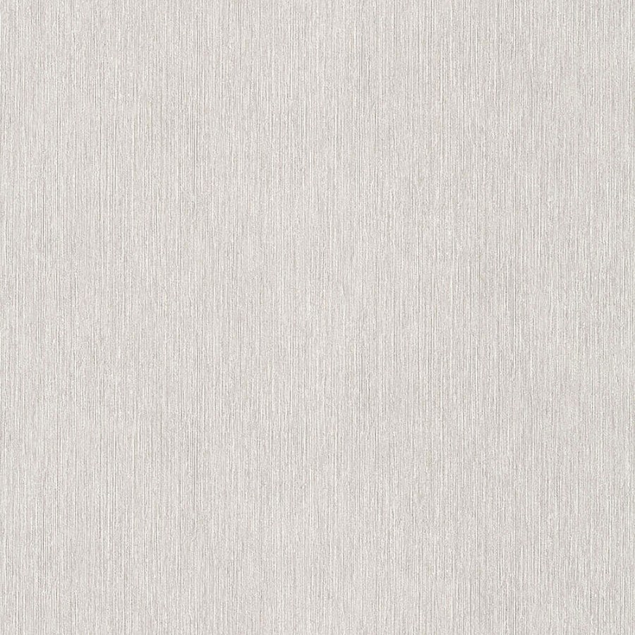 Šedá tapeta na zeď - Tapety Yara