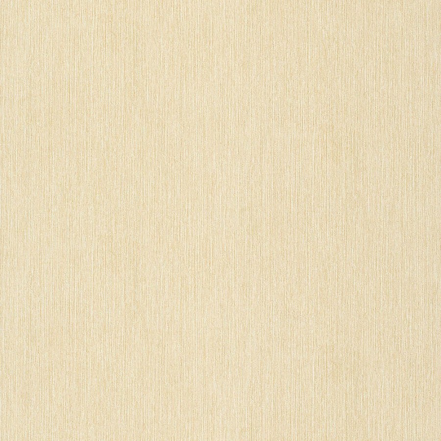 Tapeta na zeď Tapeta na zeď