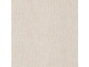 Tapety Yara - Tapeta na zeď Tapeta na zeď