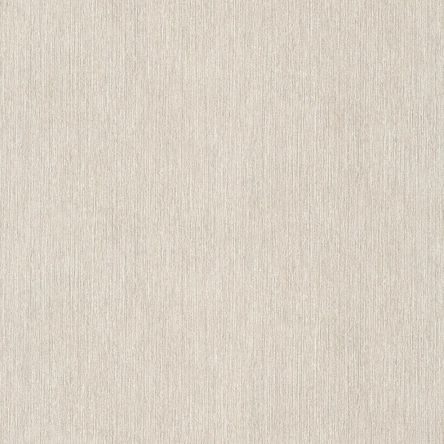 Tapeta na zeď Tapeta na zeď