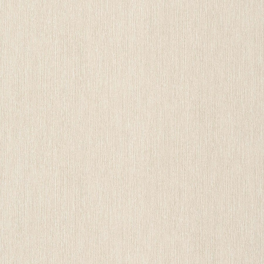 Tapeta na zeď Tapeta na zeď