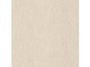 Tapety Yara - Tapeta na zeď Tapeta na zeď