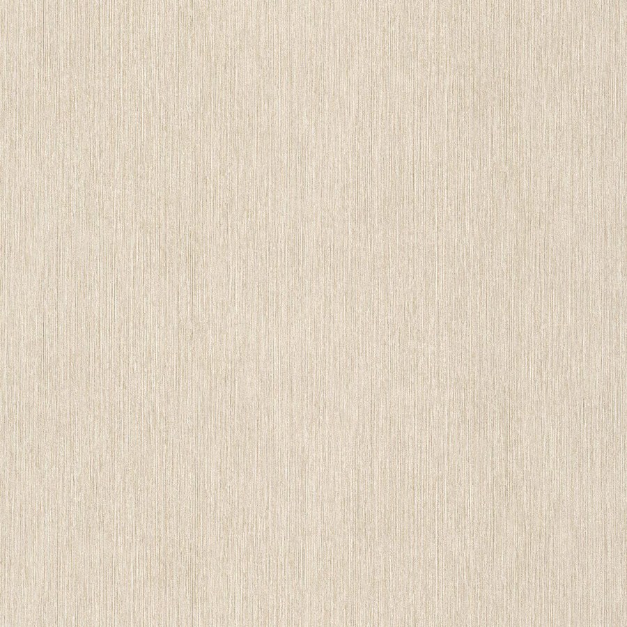 Tapeta na zeď Tapeta na zeď