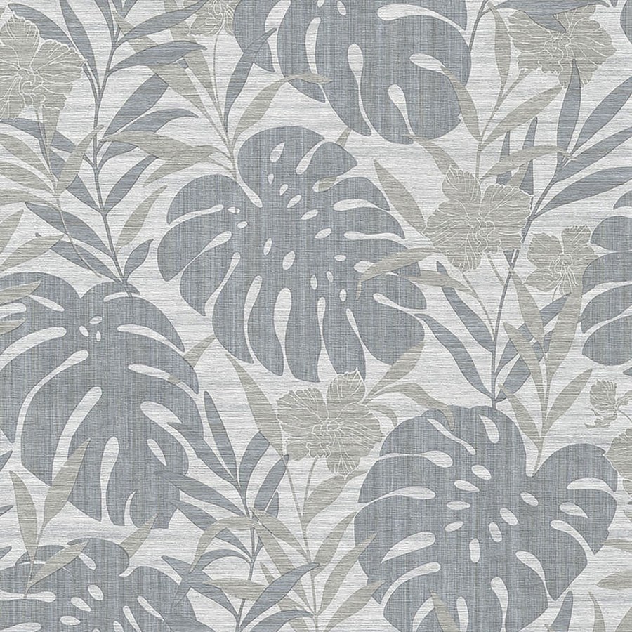 Tapety Yara - Tapeta na zeď Tapeta na zeď - Tapety Yara