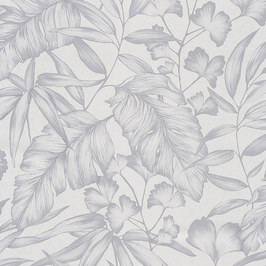 Tapety Yara - Tapeta na zeď Tapeta na zeď - Tapety Yara