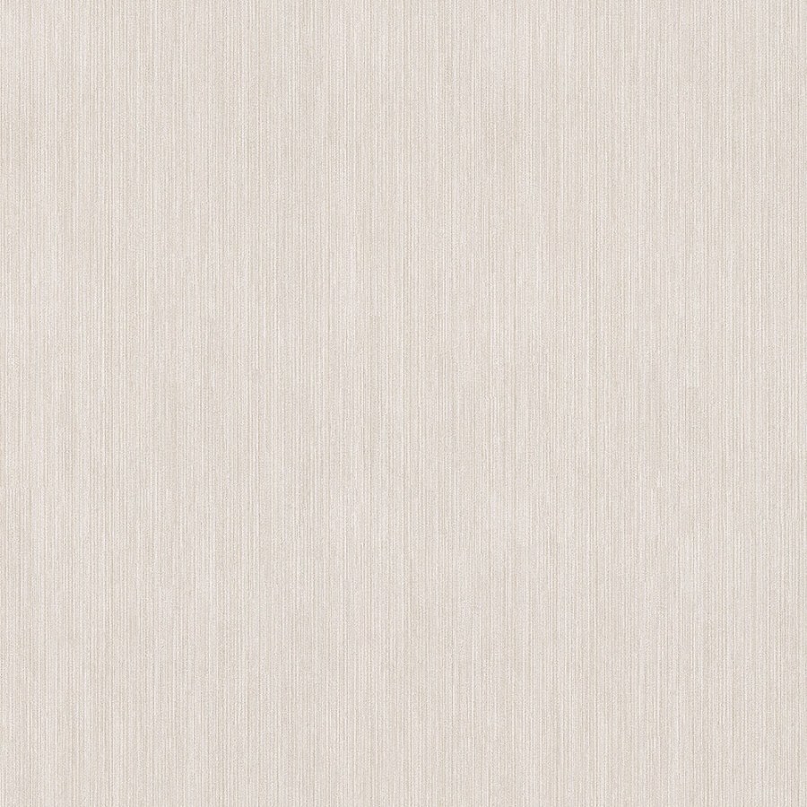 Tapeta OS1001 - Tapety Yara