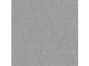 Tapety Yara - Tapeta PP1213 Tapeta PP1213