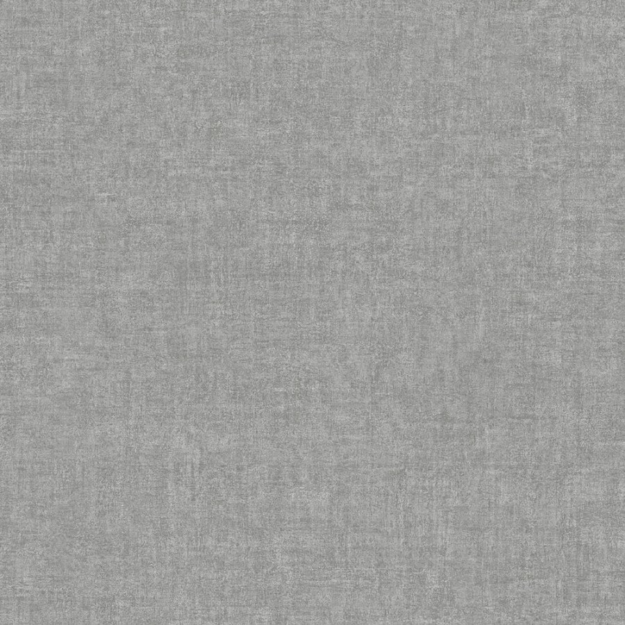 Tapeta PP1213 - Tapety Yara