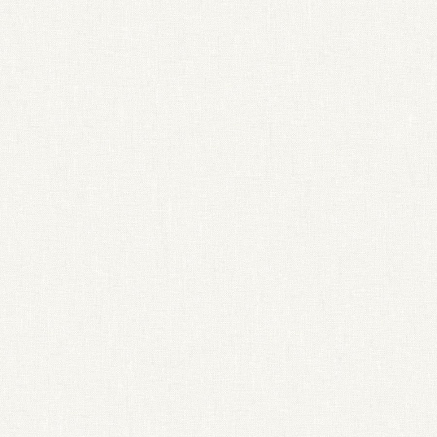 Tapety Yara - Tapeta PP1101 Tapeta PP1101 - Tapety Yara