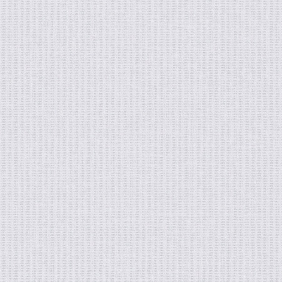 Tapeta na zeď Tapeta na zeď