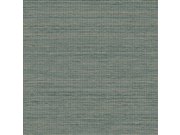 Tapeta s vinylovým povrchem 111296