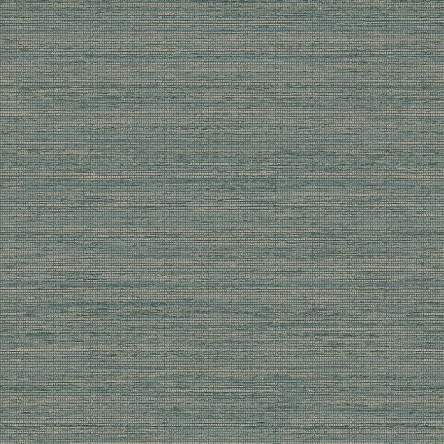 Tapeta s vinylovým povrchem 111296 Tapeta s vinylovým povrchem 111296