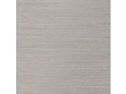 Tapety Yara - Tapeta s vinylovým povrchem 111295 Tapeta s vinylovým povrchem 111295