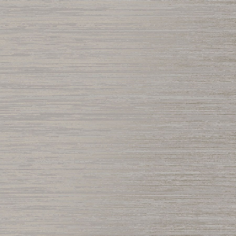 Tapeta s vinylovým povrchem 111295 Tapeta s vinylovým povrchem 111295