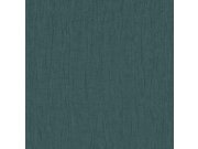 Tapety Yara - Zelená tapeta s vinylovým povrchem 111306 Zelená tapeta s vinylovým povrchem 111306