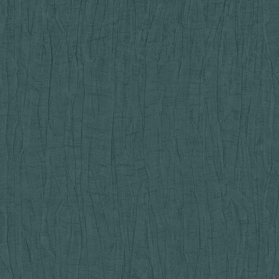 Zelená tapeta s vinylovým povrchem 111306 Zelená tapeta s vinylovým povrchem 111306